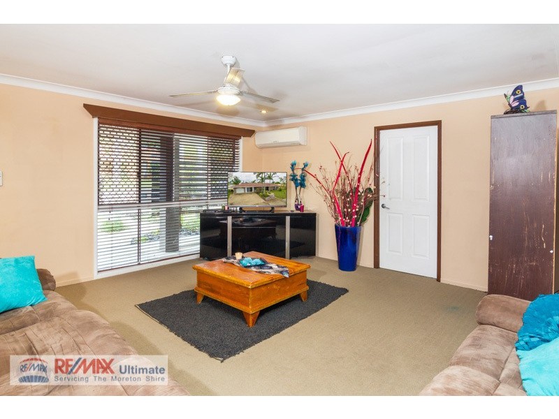19 Laver Street, Morayfield QLD 4506