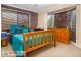 19 Laver Street, Morayfield QLD 4506