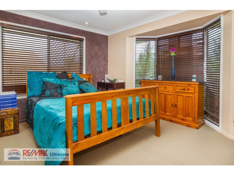 19 Laver Street, Morayfield QLD 4506
