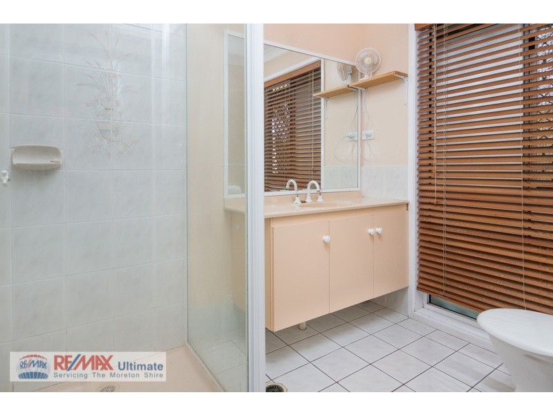 19 Laver Street, Morayfield QLD 4506