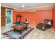 19 Laver Street, Morayfield QLD 4506