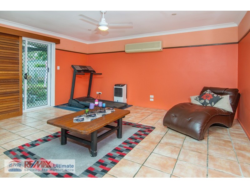 19 Laver Street, Morayfield QLD 4506