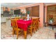 19 Laver Street, Morayfield QLD 4506