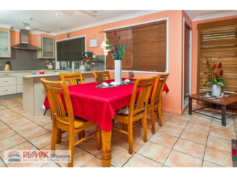 19 Laver Street, Morayfield QLD 4506