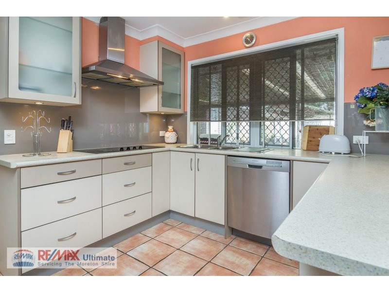 19 Laver Street, Morayfield QLD 4506
