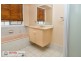 19 Laver Street, Morayfield QLD 4506