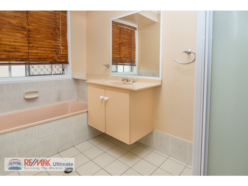 19 Laver Street, Morayfield QLD 4506