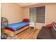 19 Laver Street, Morayfield QLD 4506