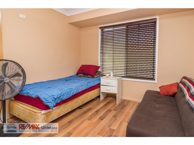 19 Laver Street, Morayfield QLD 4506