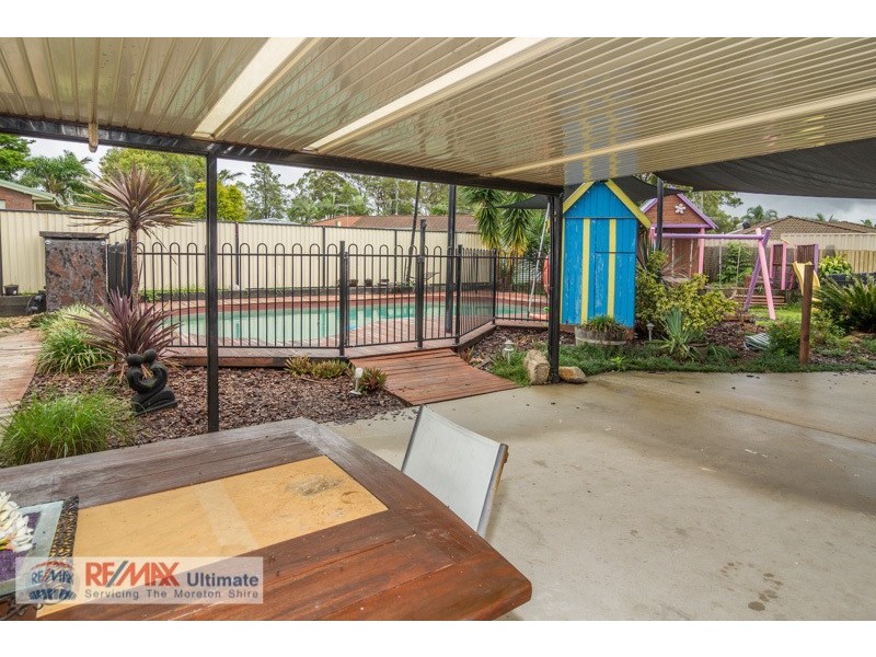 19 Laver Street, Morayfield QLD 4506