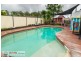 19 Laver Street, Morayfield QLD 4506