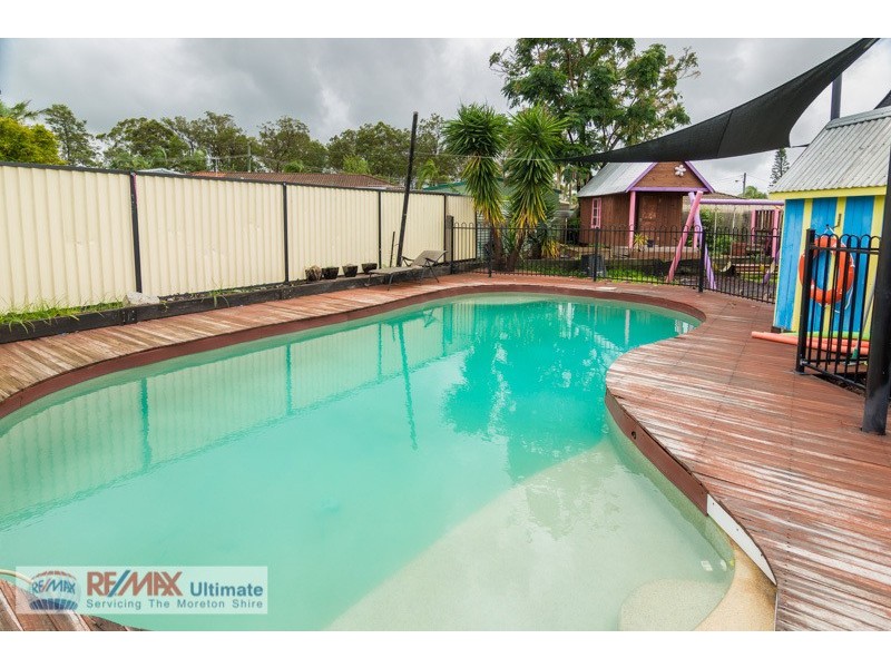19 Laver Street, Morayfield QLD 4506