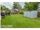 19 Laver Street, Morayfield QLD 4506