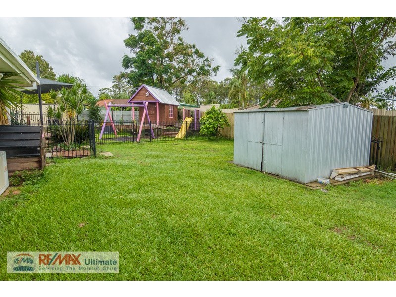 19 Laver Street, Morayfield QLD 4506