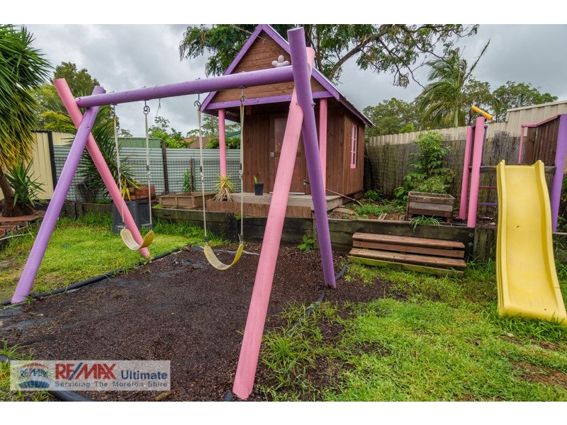 19 Laver Street, Morayfield QLD 4506