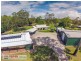 35 Mynott Road, Beachmere QLD 4510