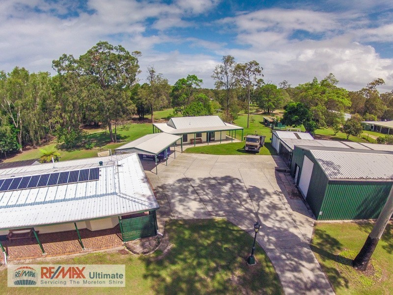 35 Mynott Road, Beachmere QLD 4510