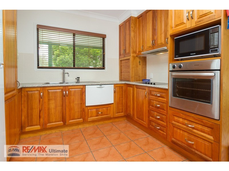 35 Mynott Road, Beachmere QLD 4510
