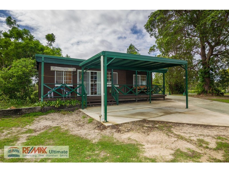 35 Mynott Road, Beachmere QLD 4510