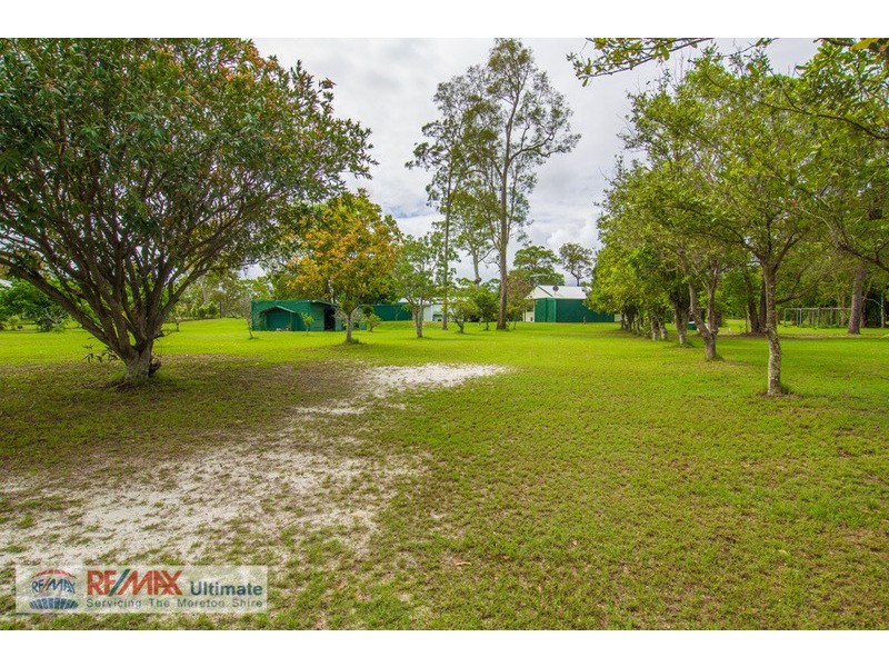 35 Mynott Road, Beachmere QLD 4510