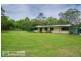 35 Mynott Road, Beachmere QLD 4510