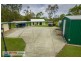 35 Mynott Road, Beachmere QLD 4510
