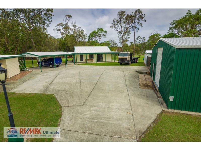 35 Mynott Road, Beachmere QLD 4510