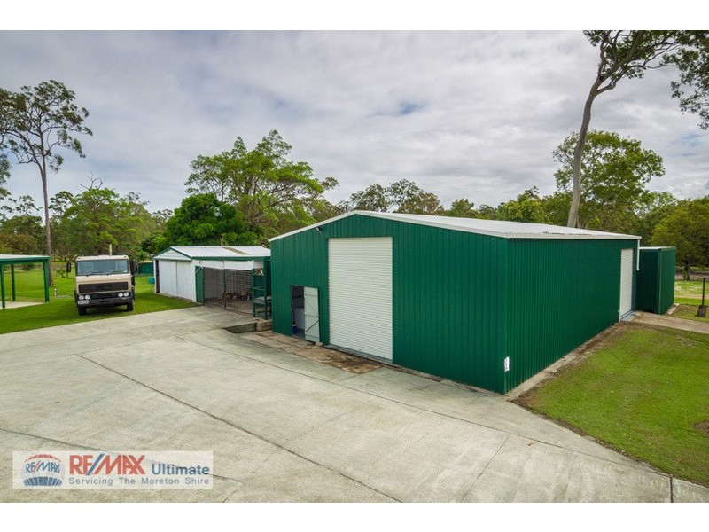 35 Mynott Road, Beachmere QLD 4510