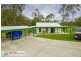 35 Mynott Road, Beachmere QLD 4510