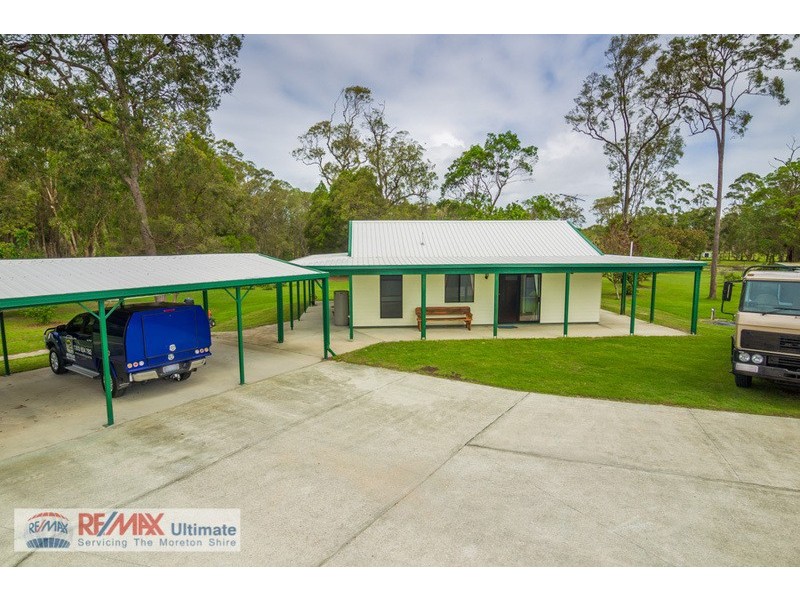 35 Mynott Road, Beachmere QLD 4510