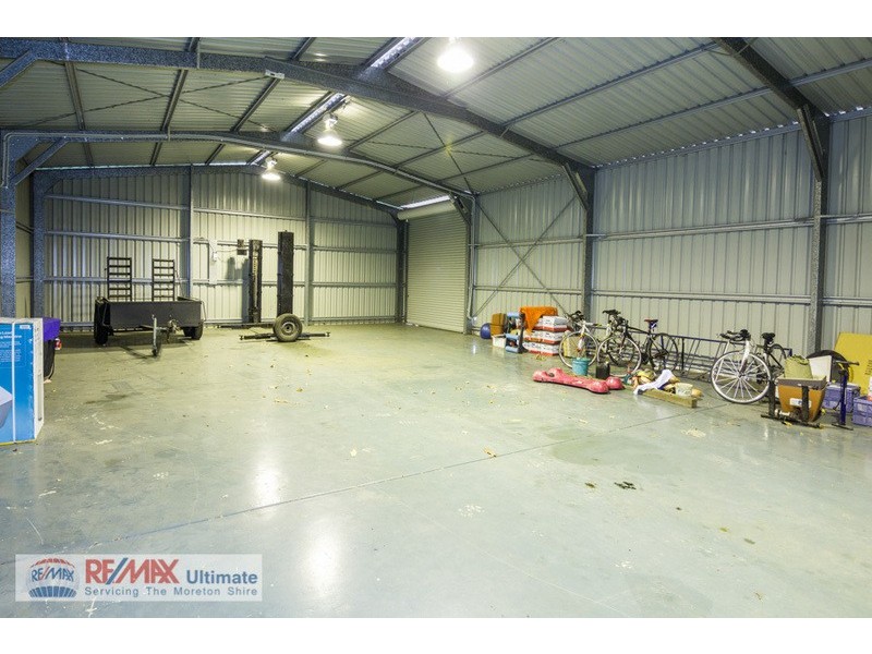 35 Mynott Road, Beachmere QLD 4510