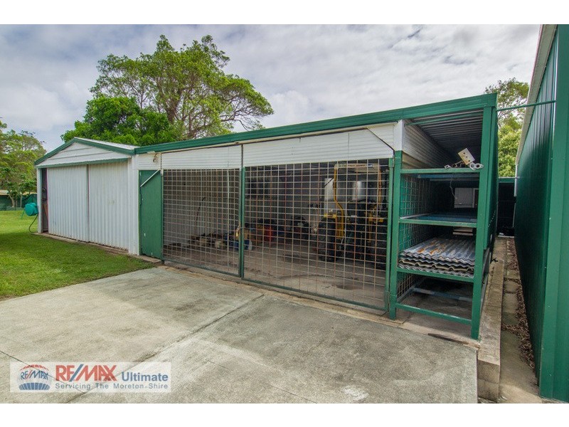 35 Mynott Road, Beachmere QLD 4510
