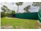 35 Mynott Road, Beachmere QLD 4510