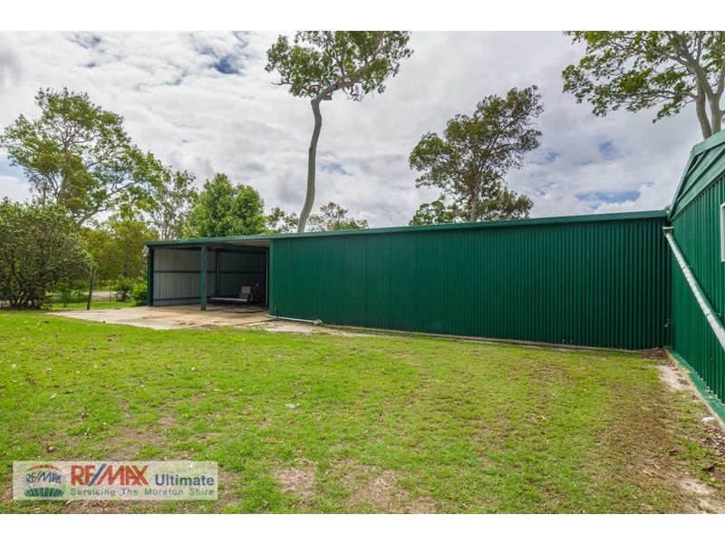 35 Mynott Road, Beachmere QLD 4510