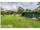 35 Mynott Road, Beachmere QLD 4510