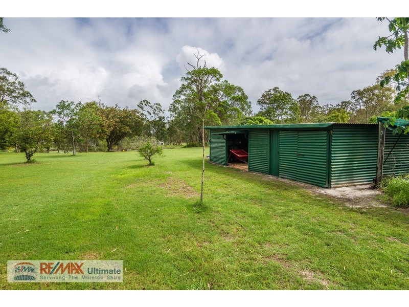 35 Mynott Road, Beachmere QLD 4510