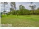 35 Mynott Road, Beachmere QLD 4510