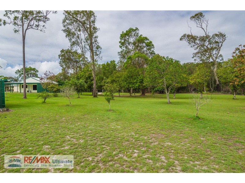 35 Mynott Road, Beachmere QLD 4510