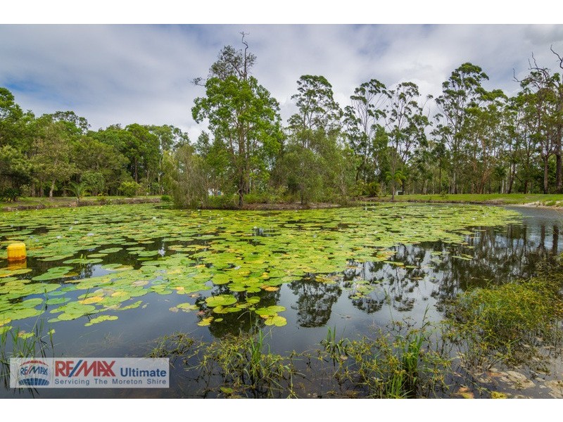 35 Mynott Road, Beachmere QLD 4510