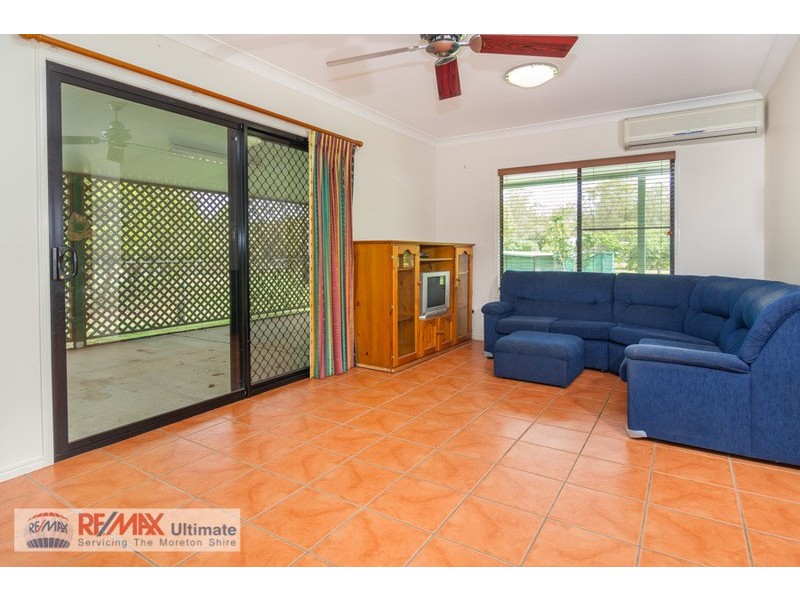 35 Mynott Road, Beachmere QLD 4510