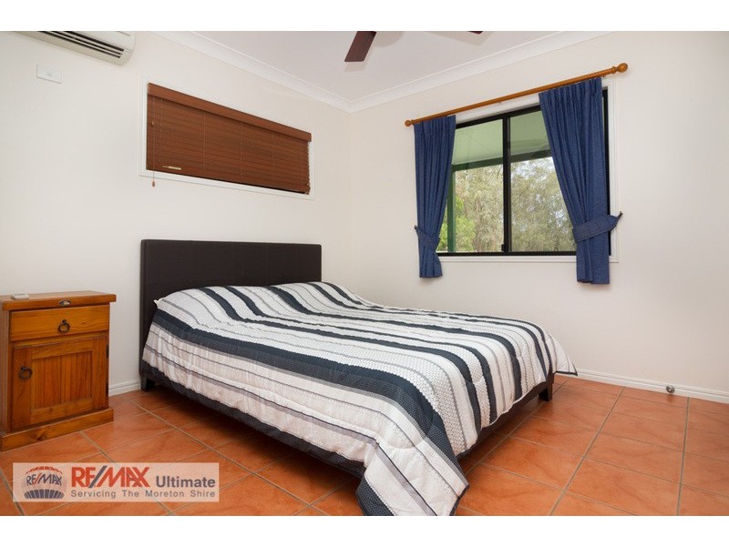 35 Mynott Road, Beachmere QLD 4510