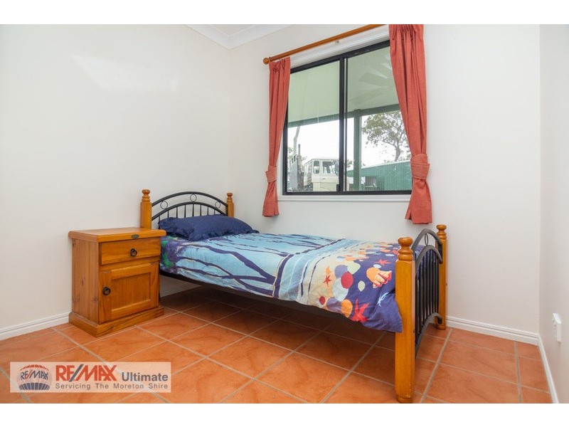 35 Mynott Road, Beachmere QLD 4510