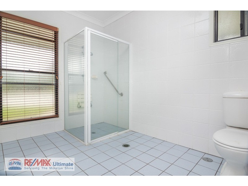 35 Mynott Road, Beachmere QLD 4510