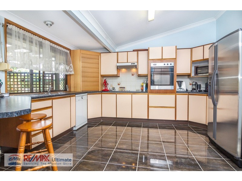 35 Mynott Road, Beachmere QLD 4510