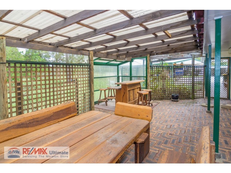 35 Mynott Road, Beachmere QLD 4510