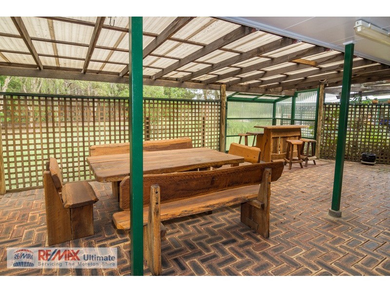 35 Mynott Road, Beachmere QLD 4510