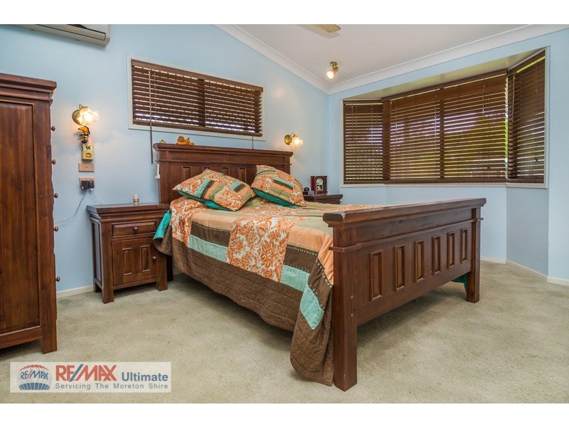 35 Mynott Road, Beachmere QLD 4510