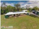 35 Mynott Road, Beachmere QLD 4510