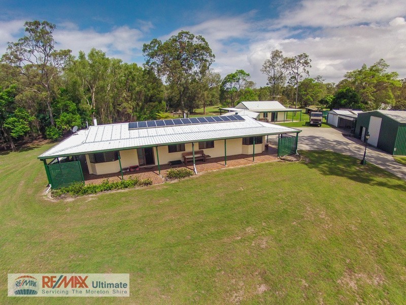 35 Mynott Road, Beachmere QLD 4510
