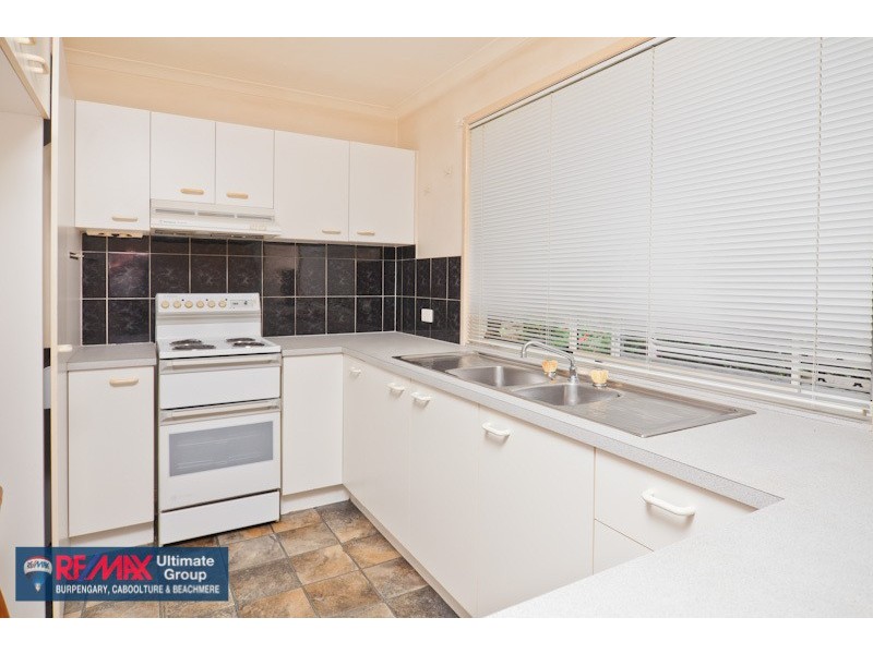 25 Bantry Avenue, Burpengary QLD 4505